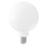 Calex Smart LED Bulb Softline - Filament - E27 - G125 - 7.5W